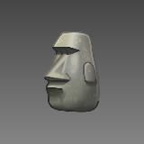 Apollon 🗿