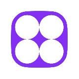 МТС Линк Чаты