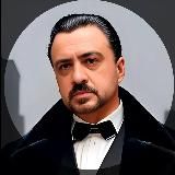 Вы меня, конечно, извините, но...