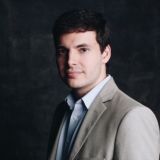 Guilherme Freire - Filosofia