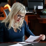 Ольга Павлова