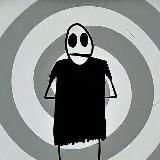 Mr. Freeman | Мистер Фриман