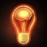 Лайфхак для тебя💡