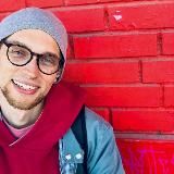 Астро Аналитика | Алексей Исаков