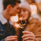 SPORTS INSIDE | БЕСПЛАТНЫЙ ЭКСПРЕСС