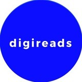 digireads