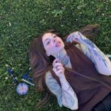 남자들 텔레비젼 쇼 채팅||9 сезон🧩