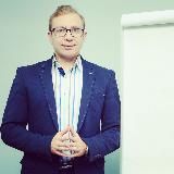 💡Тренер Ерин💡|бизнес-тренинги по продажам и управлению, стратегические сессии