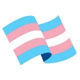 🏳️⚧️ SHEMALE 🏳️🌈