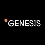 Genesis Team