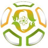 Зеленоградская Федерация Футбола