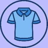 Moda per Nerd di @OfferteScontiNerd