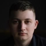Евгений Жамкачиев