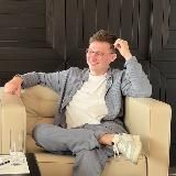 Евгений Жамкачиев