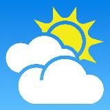 Погода в Казани