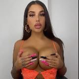 MLy‘s VIP 💎💘