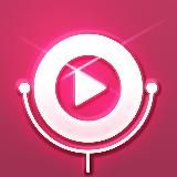 Parody Club | Пароди Клаб