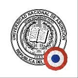 Universidad Nacional de Asunción