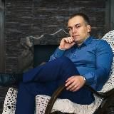 Александр Сергиенко | Про SEO для бизнеса