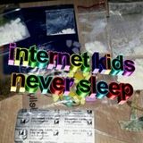 вдохновился и сдох