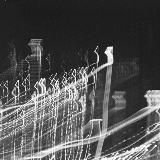 а. смоленский