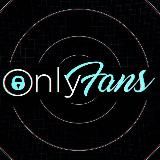 🙇🏼♀️𝗘 𝗟 𝗟 𝗘 𝗦 𝗦 𝗘🙇♀