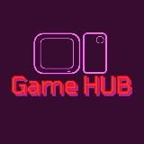 Game HUB