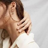 Женская Психология