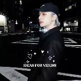 𝐃𝐀𝐌𝐈𝐀𝐍’𝐆𝐑𝐈𝐆𝐆𝐒.