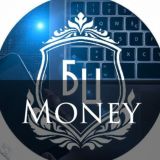 БизнесЦиник | MONEY