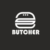 BUTCHER_channel