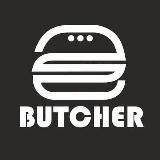 BUTCHER_channel