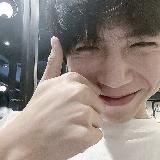 closed ; over the moon ✹