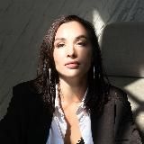 Маркова. Дневник психолога.