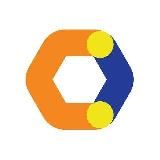 CryptoFi Announcement