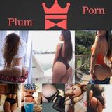 Plum Porn