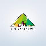 Kris_p_almaty