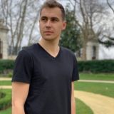 Бизнес чат Пронягина Алексей