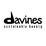 Davines Uzbekistan