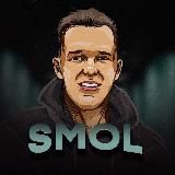 SMOL | Affiliate маркетинг