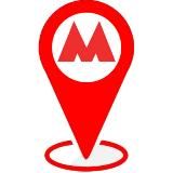 МосАРЕНДА коммерческой недвижимости