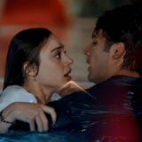 Прощальное письмо💌| Veda Mektubu🥀| Турецкий сериал🔥