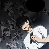 ОПГ «Кучерявые пидорасы»