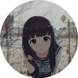 Oppressed and Animed