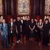 𝗯𝗶𝘁𝘃𝗮𝗲𝘅