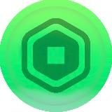 КЛИКЕР РОБУКСОВ