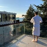 Илья Александрович l Успешный миллионер 💶