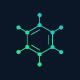 BIOHACK | БИОТЕХНОЛОГИИ