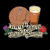 Ball&Pint