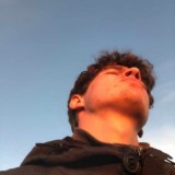 ☘️ 𝓚𝓪𝓻𝓪𝓮𝓿_4𝓴 ☘️